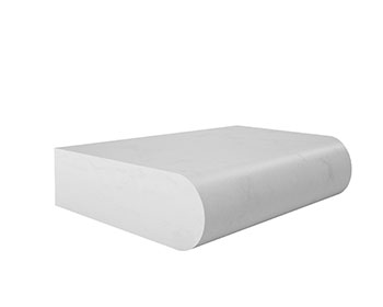 bullnose-edge