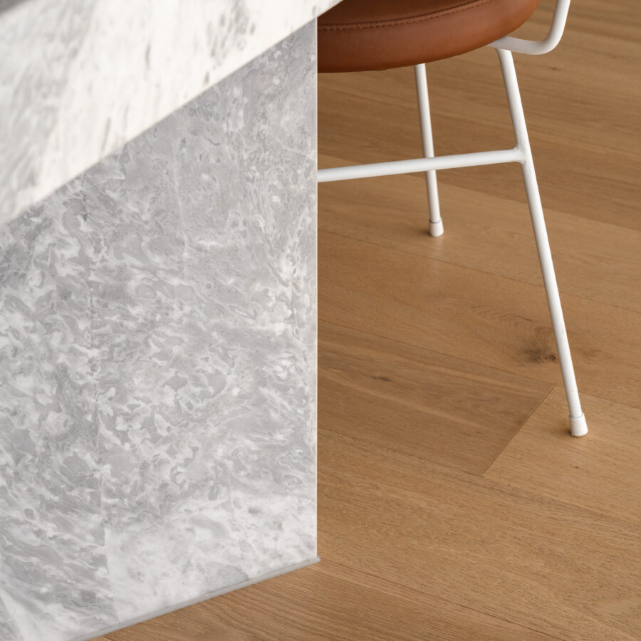 living room finishes