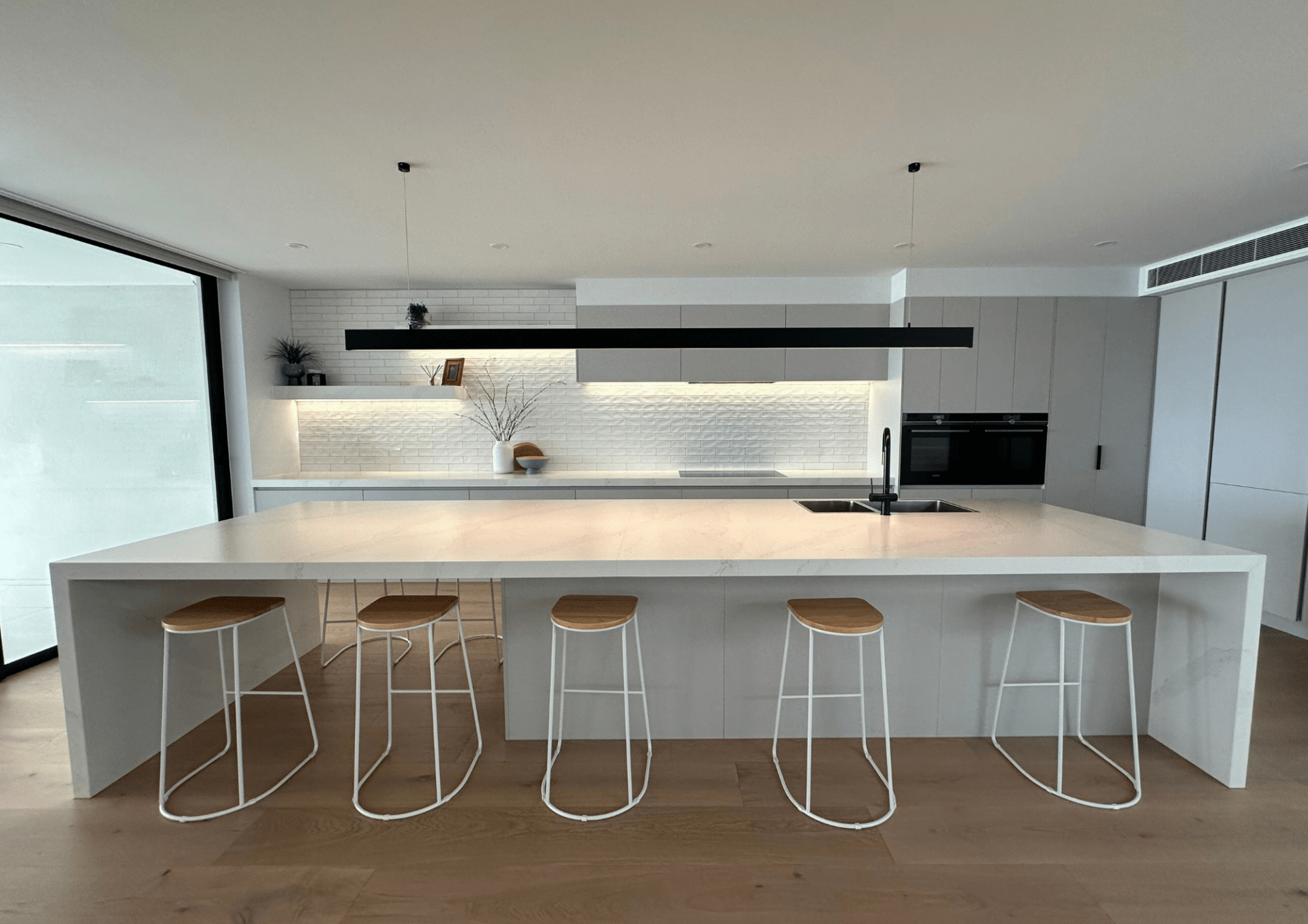 Welcome to Intero: Crafting Your Dream Home with Unmatched Excellence