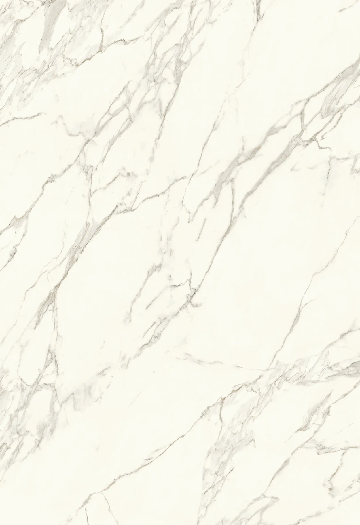 The New Classtone / Calacatta
