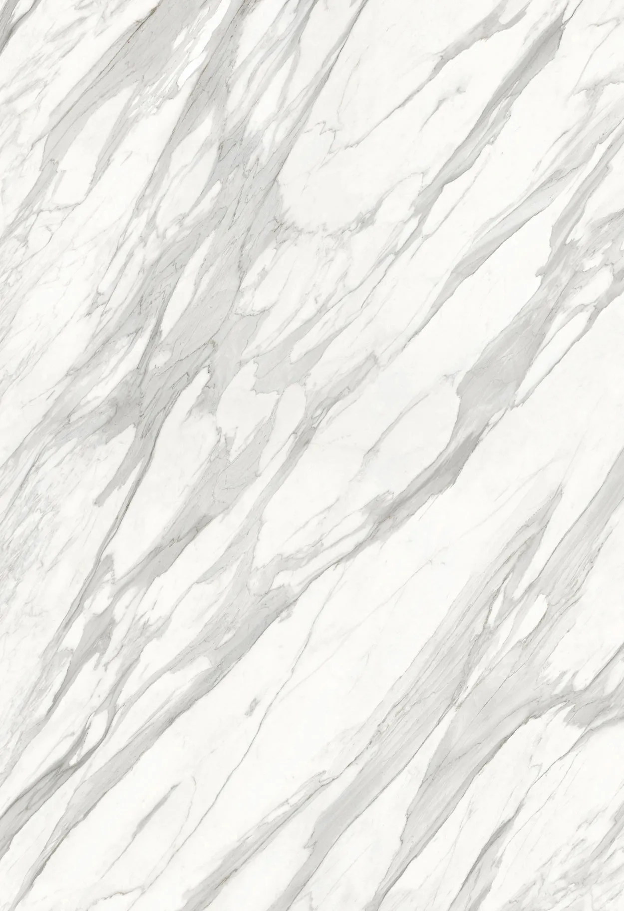specifics of stone types