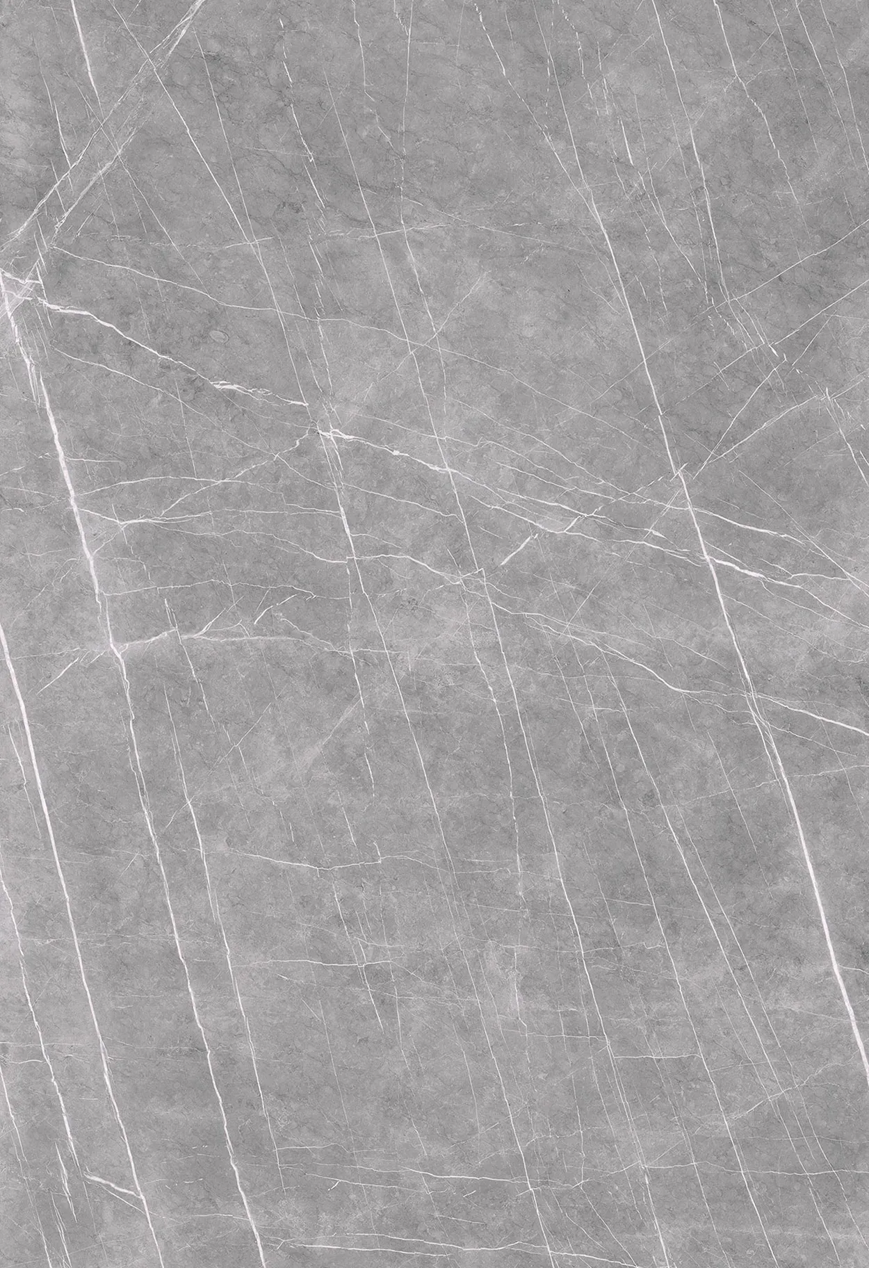 Fusion / Zaha Stone