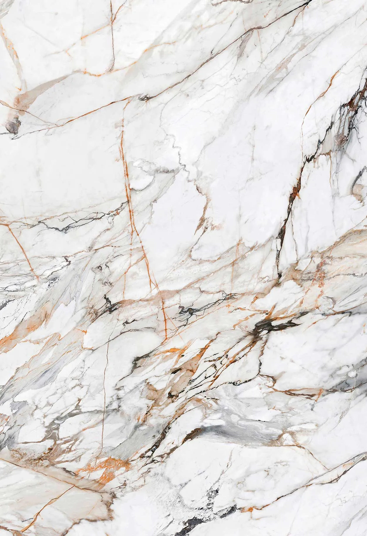 How to Choose the Perfect Stone for Your Renovation Project: A Guide to Neolith’s®  Sustainable and Versatile Options