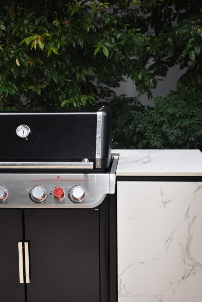 Intero - Kitchen, bathroom and home design -