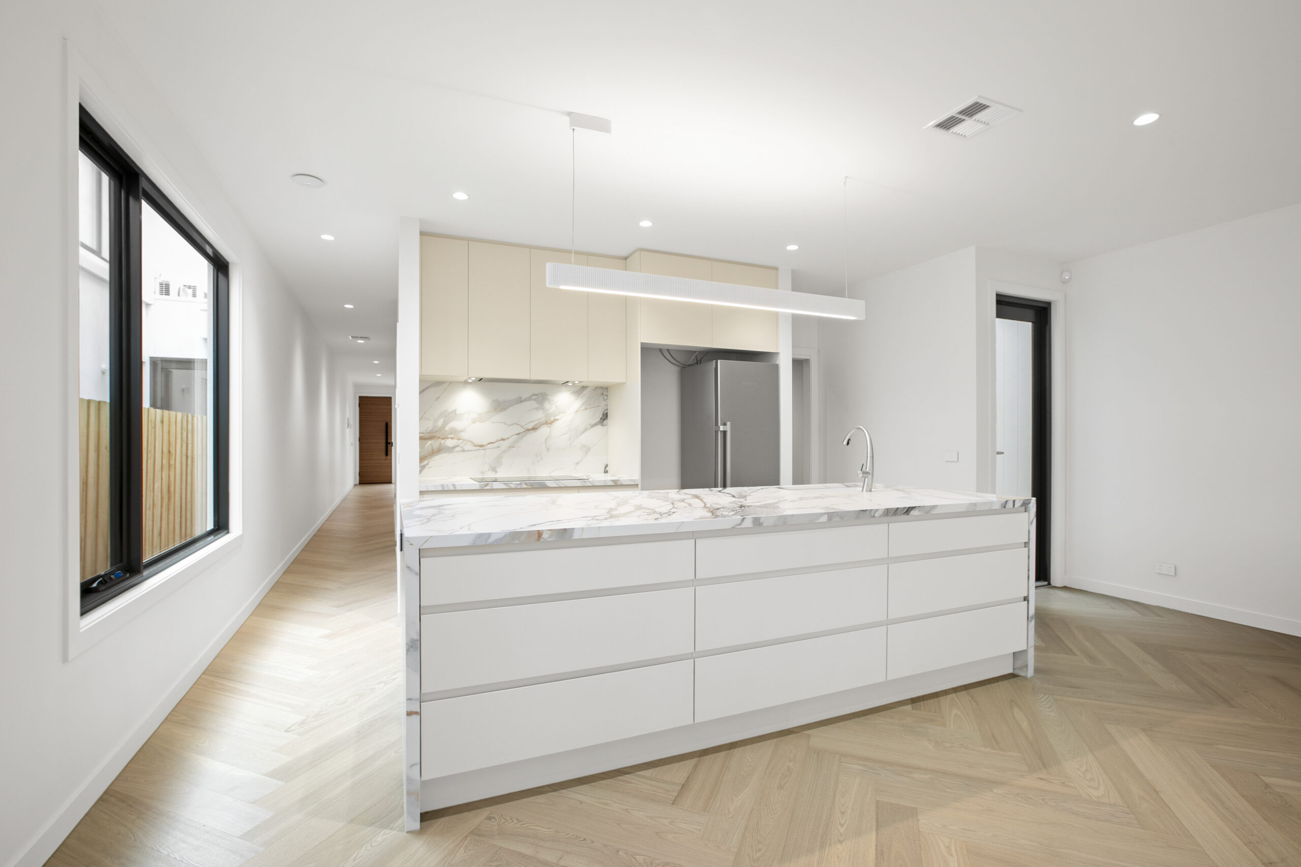 2 Jessie St-7