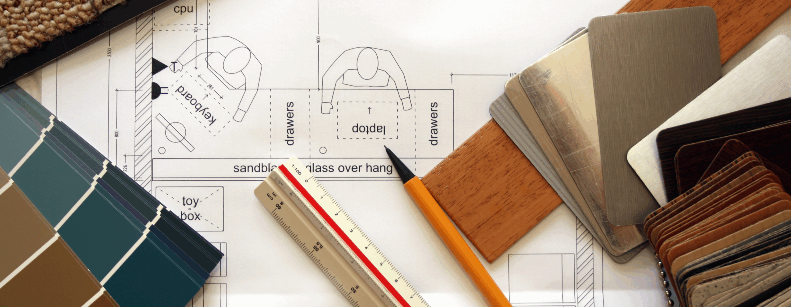 2025 Guide to Renovations