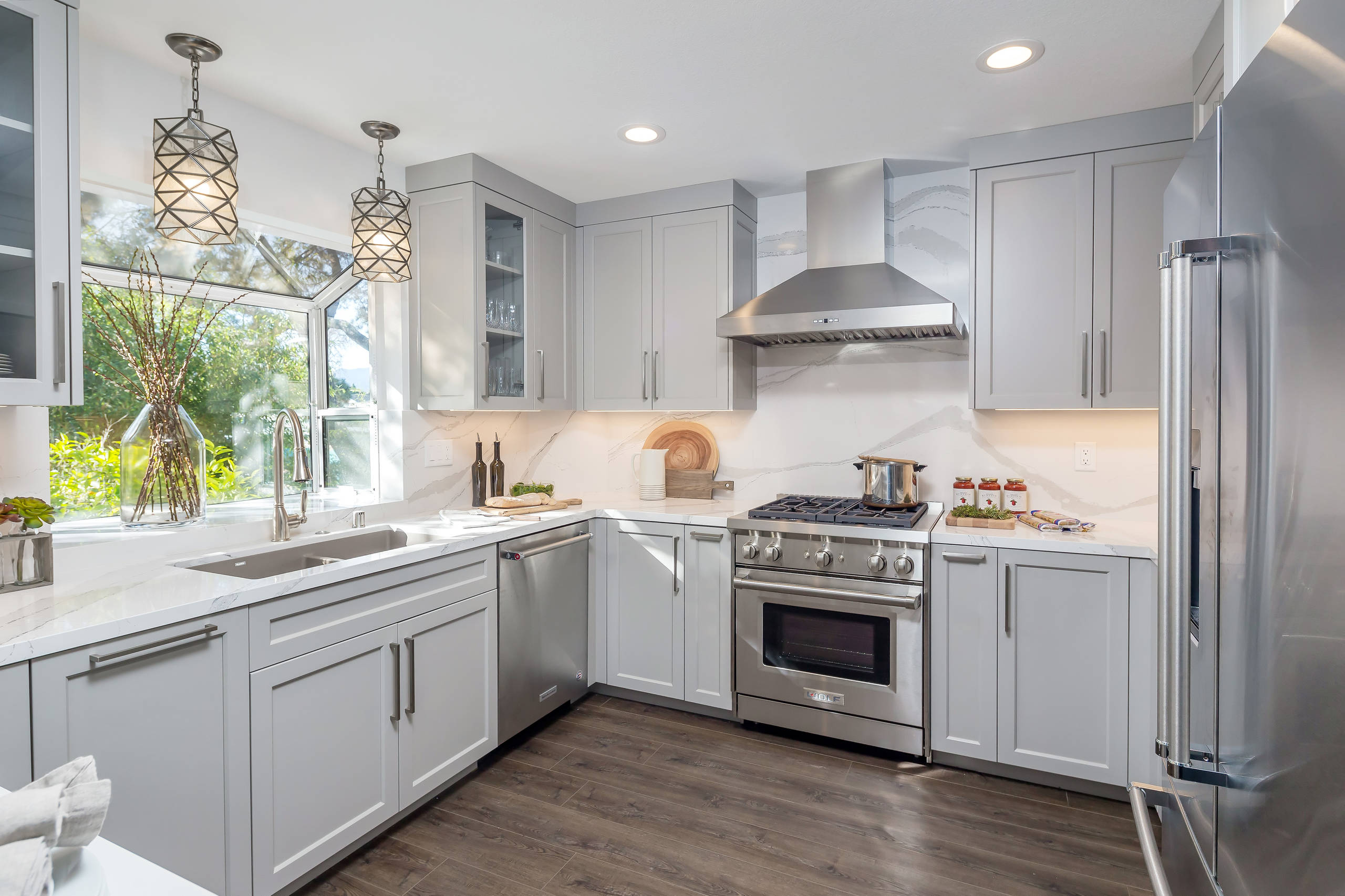 from-seasoned-to-sophisticated-next-stage-design-build-img~aa41e1a90c254bc5_14-2129-1-b891ee9