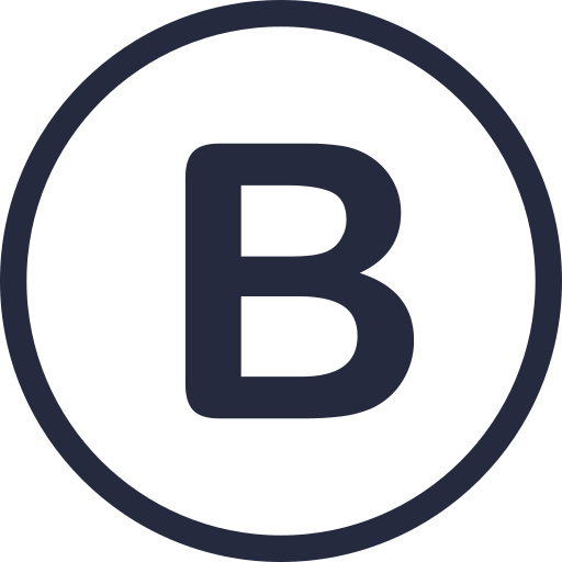 Bianca
